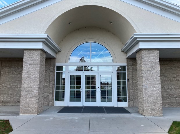 Images The Church of Jesus Christ of Latter-day Saints