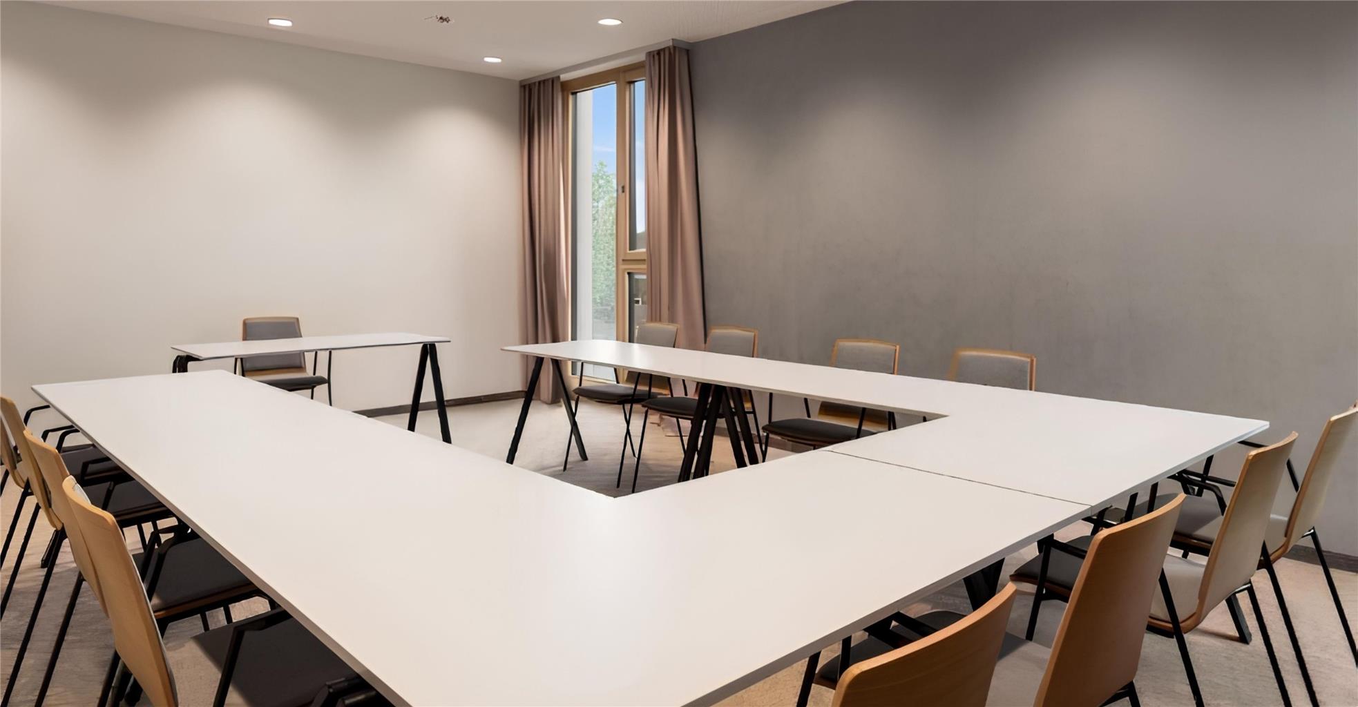 Bild 7 von Radisson Hotel Lustenau