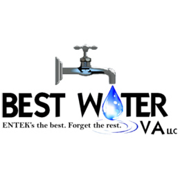 Best Water Va Llc