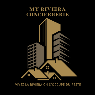 My Riviera Conciergerie location meublée : maison, appartement et chambre