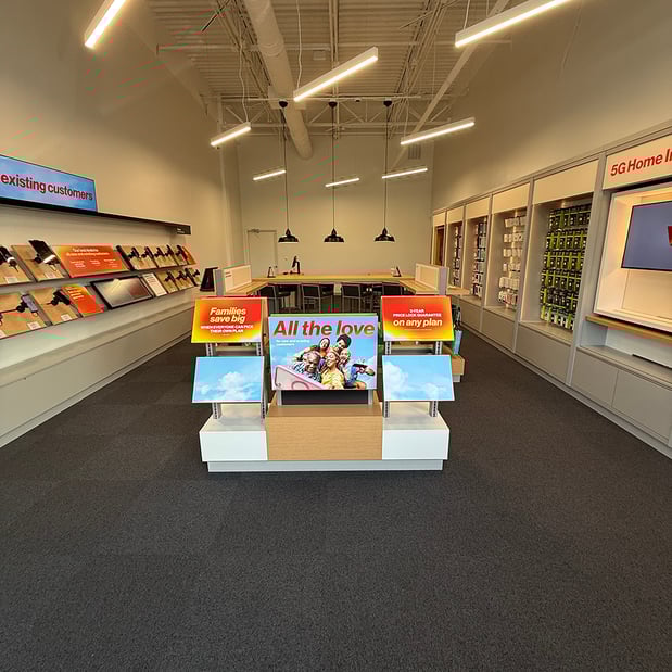 Images Verizon