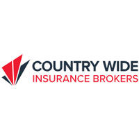 Country Wide Insurance Brokers - Geraldton, WA 6530 - (08) 9960 5600 | ShowMeLocal.com