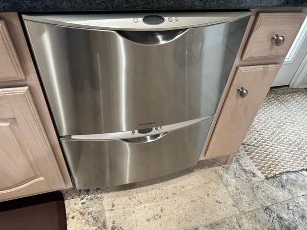 Images TruPro Appliance Repair LLC