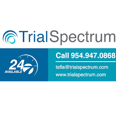 TrialSpectrum, Inc. Photo