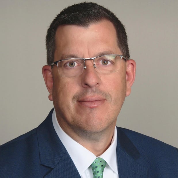 Images Edward Jones - Financial Advisor: Jack P Potkanowicz