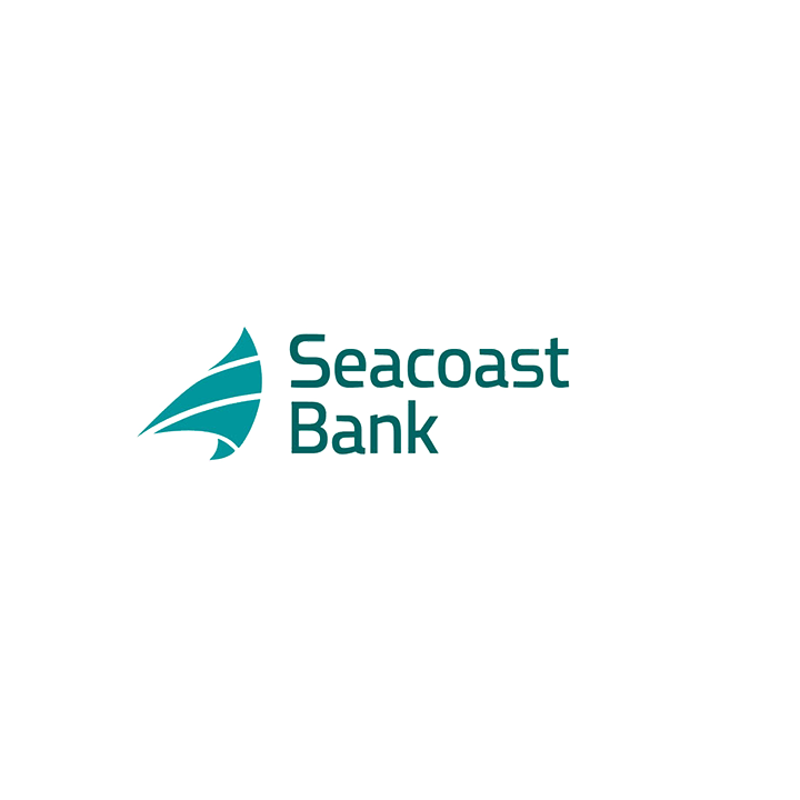 Seacoast Bank - Orlando, FL 32801 - (407)434-8800 | ShowMeLocal.com