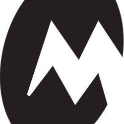MidConn Marketing Logo