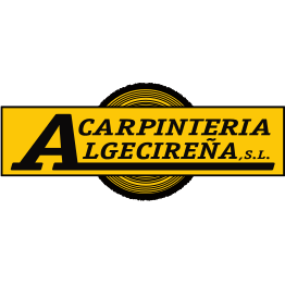Carpintería Algecireña S.L. Los Barrios
