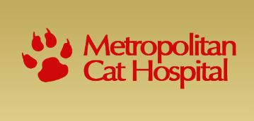 Images Metropolitan Cat Hospital