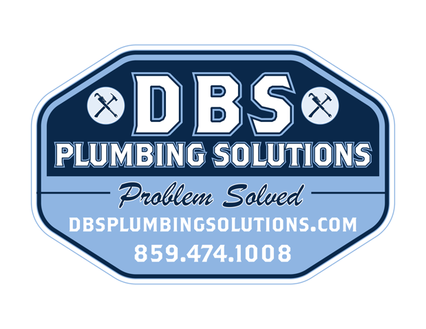 Images DBS Plumbing Solutions