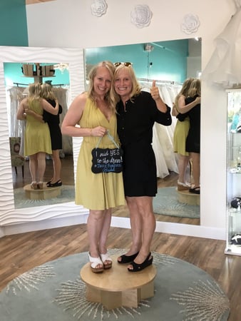 Images Truly Forever Bridal Sarasota