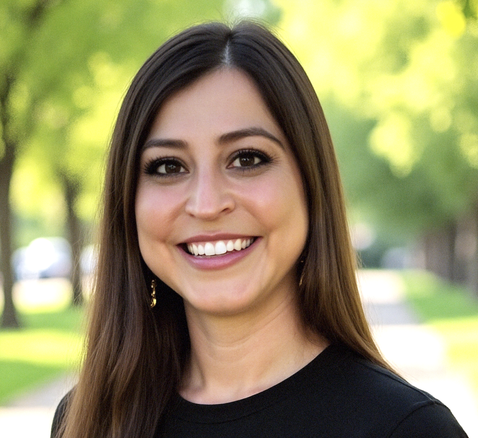 Meet Kristin Miller, LPC Associate, at Zoetry Counseling Group in Southlake, TX. Kristin provides co 