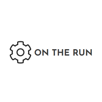 On The Run Auto Care