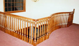 Images Sri Stair Builders