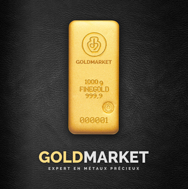 Images GOLDMARKET