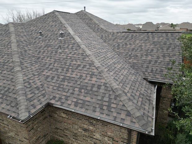 Images Garvin Exteriors
