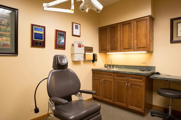 Images Chicago Hair Institute