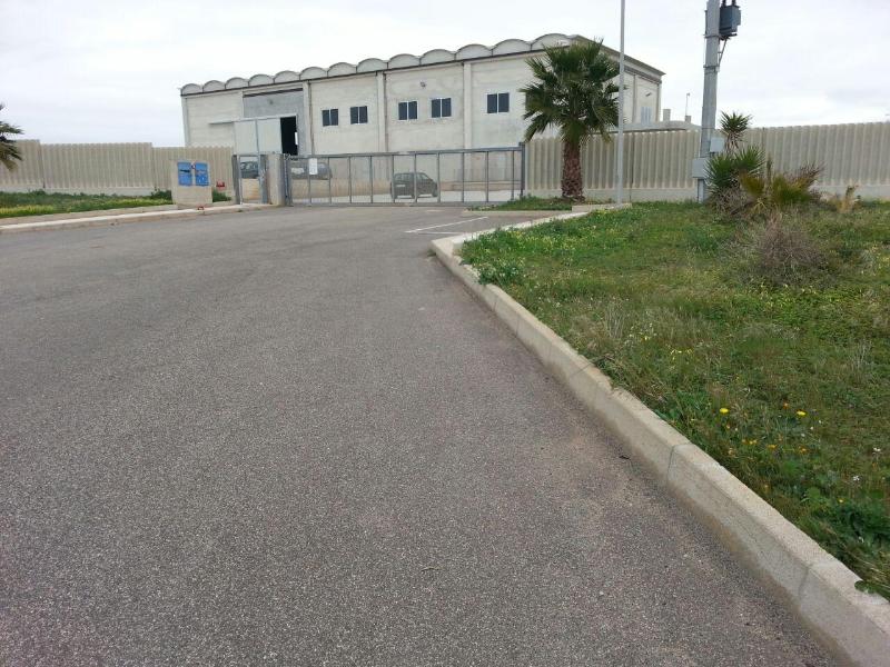 Images Autodemolizioni Metal Fer Srl
