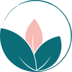 Ramona Women's Clinic Logo