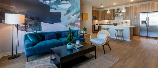 Images Alton Mill District Apartments