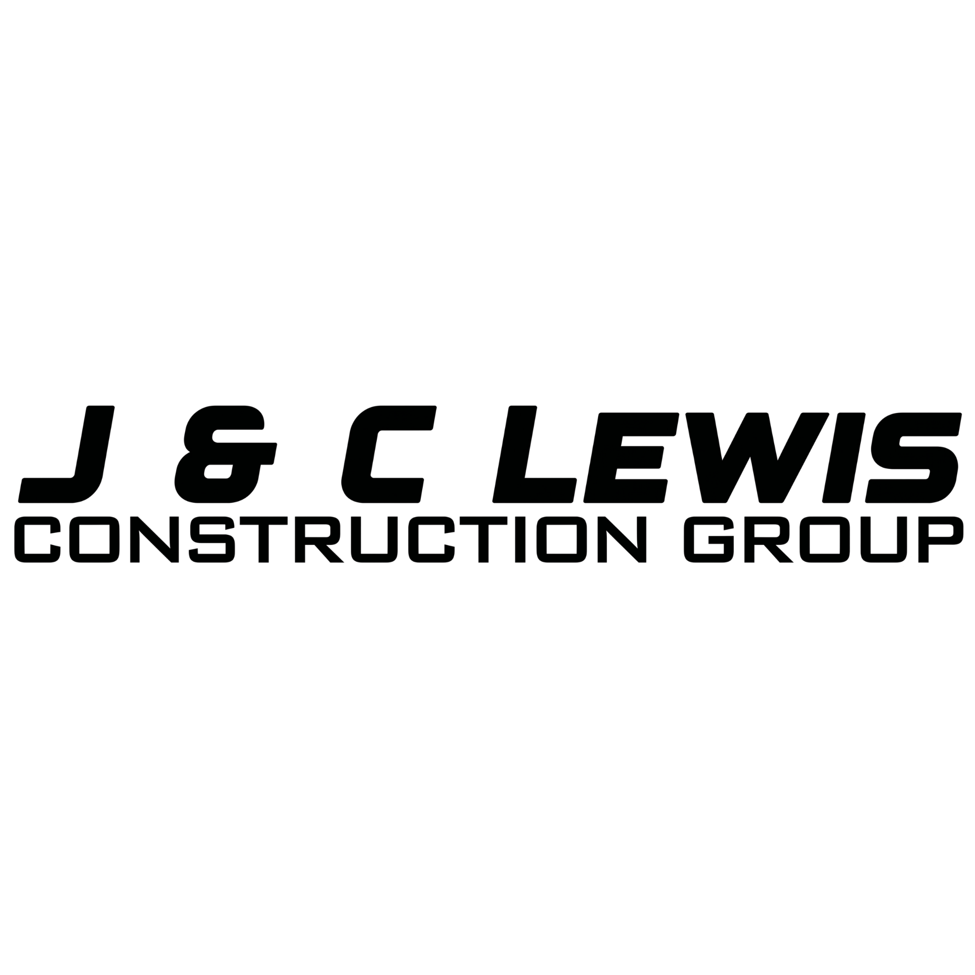 J & C Lewis Construction Group
