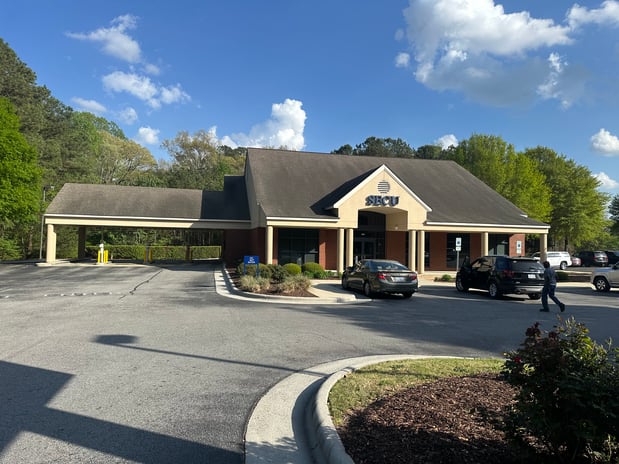 Images State Employees’ Credit Union