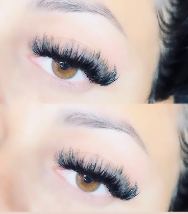 Images ModLash Studio