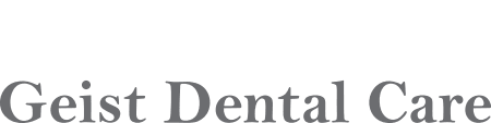 21st Century Dental