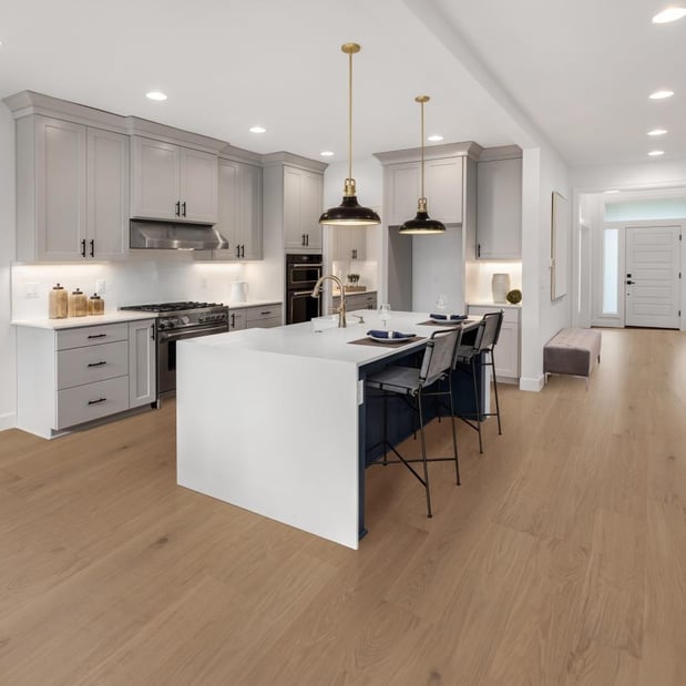 Images Maxwell Brothers Flooring America