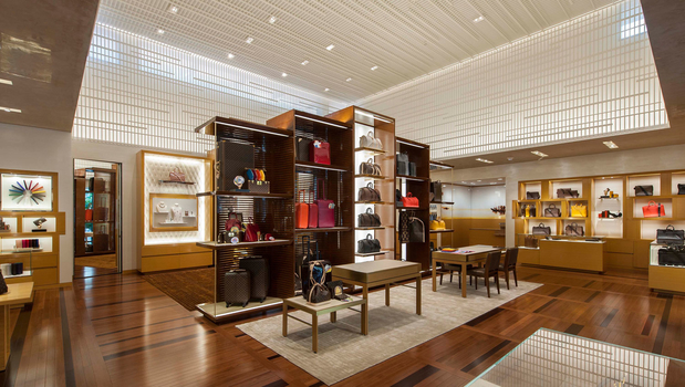 Images Louis Vuitton Honolulu Hilton Hawaiian Village