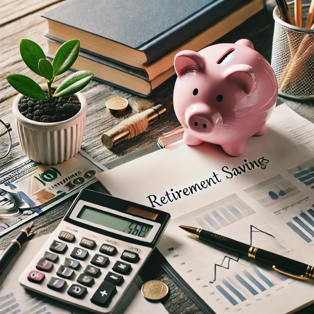 Images Comptabilité Robert & Fils Inc.