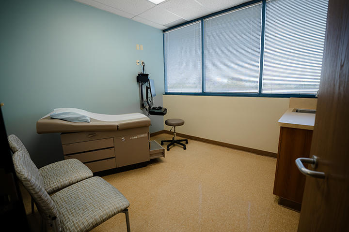 Images Providence Internal Medicine & Endocrinology - Redondo Beach