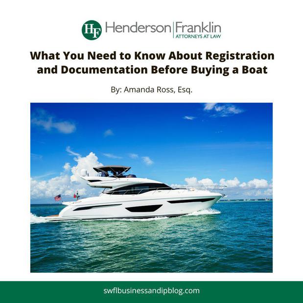 Images Henderson Franklin