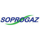 Soprogaz SA Logo