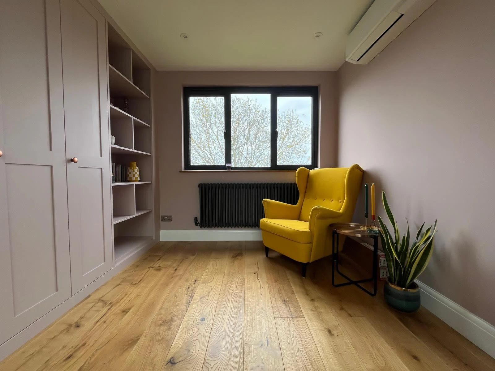 Images Ridgeline Lofts Ltd