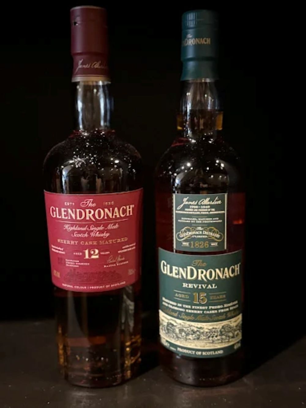 Images BISTRO BAR TORNEKO