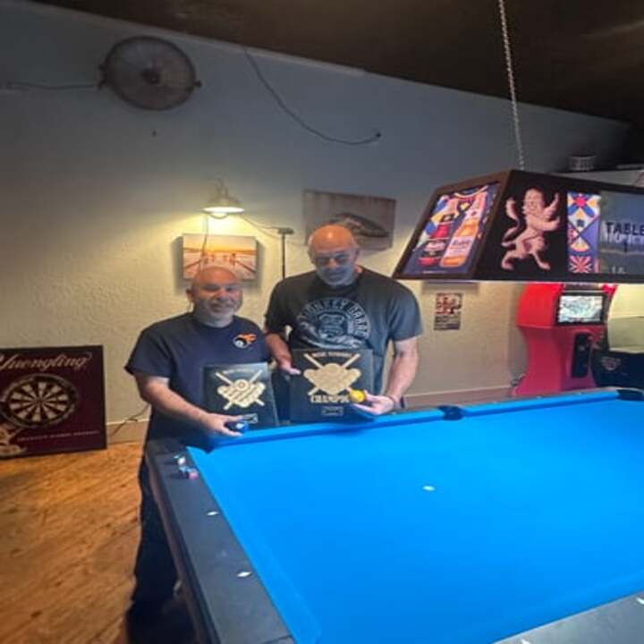 Images Music Vendors Inc