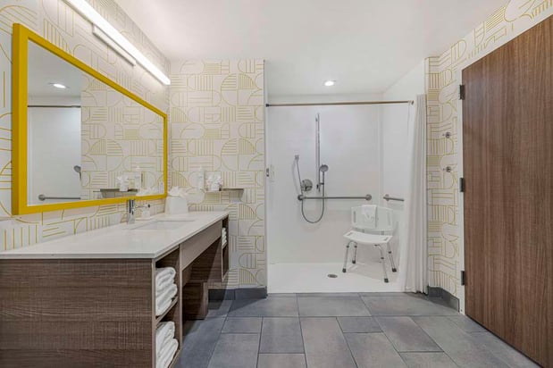 Images Home2 Suites by Hilton Colorado Springs Airport