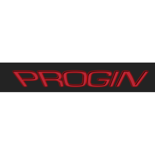 Confiserie Progin Sàrl Logo