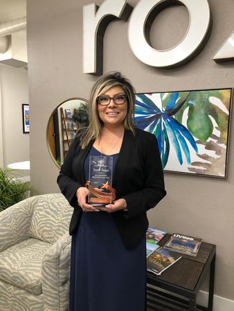 Images ROX Real Estate