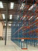 Images JP Storage Solutions Ltd