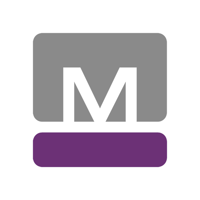 Mitchell Advisory Company