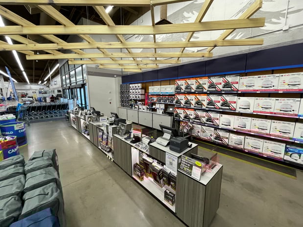 Images Camping World RV Sales