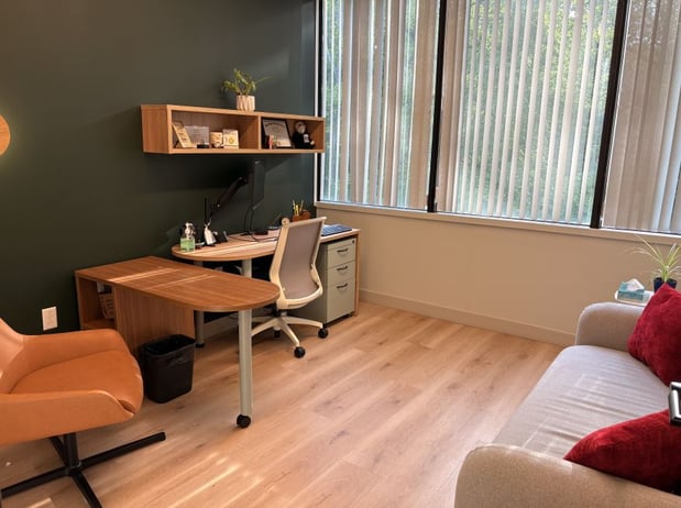 Images LifeStance Therapists & Psychiatrists New Castle