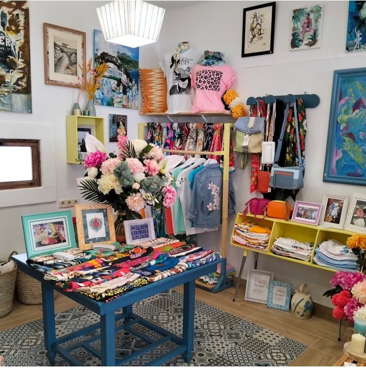 Images Adrian Fresneda Moreno