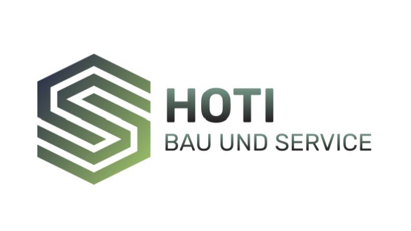 Hoti Bau und Service in Berlin