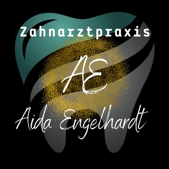 Logo Aida Engelhardt Zahnarztpraxis