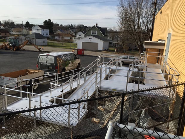 Images 101 Mobility of Pittsburgh