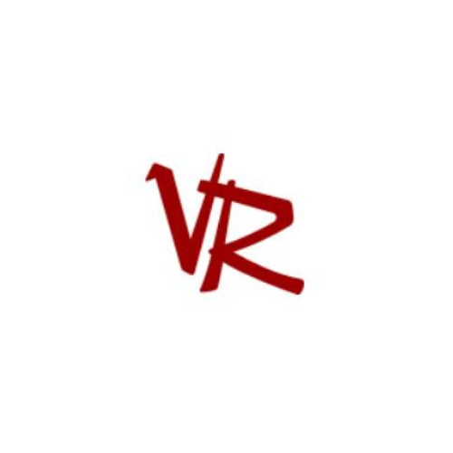 Van Ranst, Zonen Logo