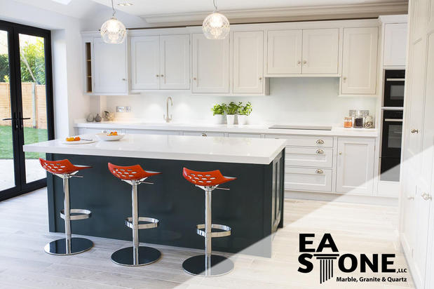 Images EA Stone, LLC